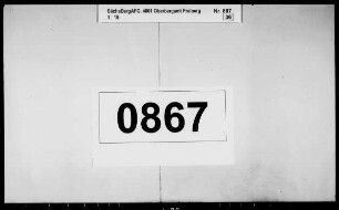 Vorschüsse für die Grubengebäude im Bergamtsrevier Freiberg, Band 5