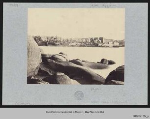 Hathortempel, Philae