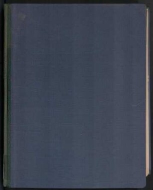 Journal of a Second Voyage for the Discovery of a North-West Passage from the Atlantic to the Pacific - Performed in the Years 1821 - 22 - 23, in His Majesty's Ships Fury and Hecla, under the Orders of Captain William Parry, R.N., F.R.S., and Commander of the Expedition