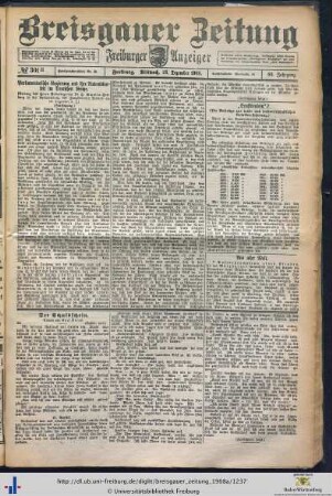 23.12.1908 (II.)