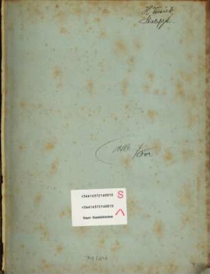Der Nibelunge Lied : Abdruck der Handschrift des Freiherrn Joseph von Laßberg