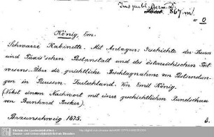 Jus publicum Germaniae D 0867.m