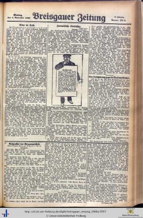 05.11.1906 (II.)
