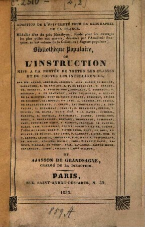 Dictionnaire Français