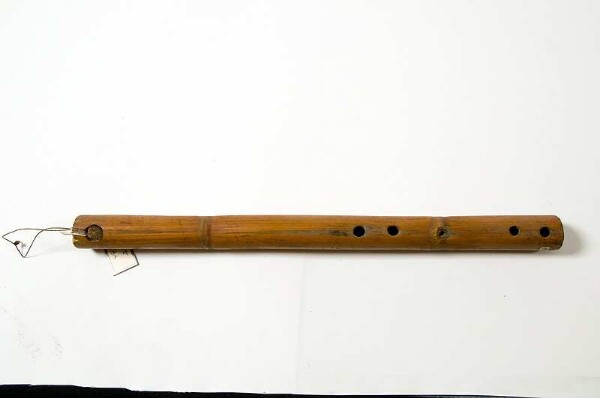 Flute