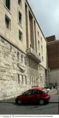 Istituto Nazionale della Previdenza Sociale