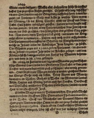 1644.