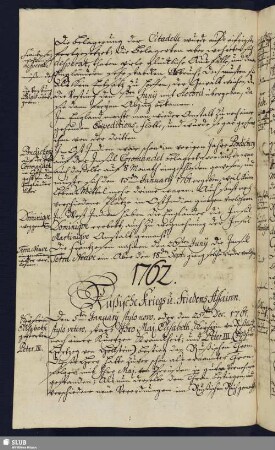 1762