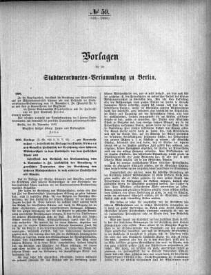 No. 59 (998-1005), 10. Dezember 1892
