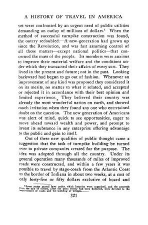 95. Ticket of a bridge and turnpike lottery. - O. D. Amer. 1812