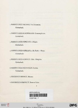 Nr. 1-124