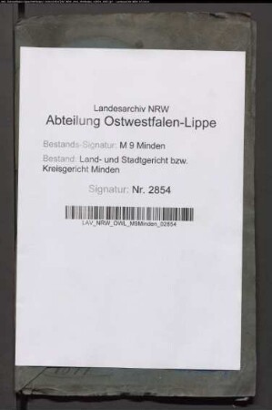 Repertorium pro 1877