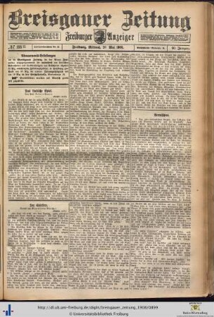 20.05.1908 (II.)