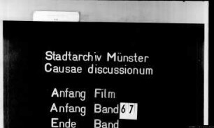 Discussio Harbers