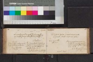 Arnold, Johann Hieronymus; Blatt 94,2