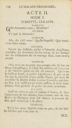Acte II.
