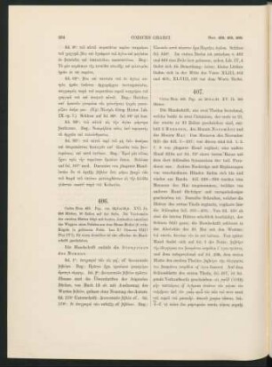 Ms.Ham. 468