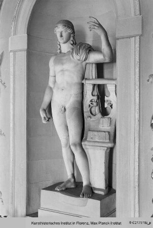 Apollo