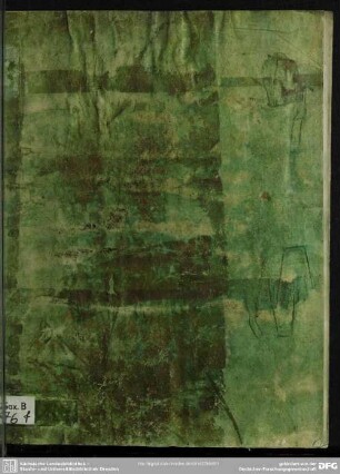 L' Amazzone Olimpica : Cantata Pastorale; Per Le Faustissime Nozze Di ... Ernesto Augusto Costantino Duca Di Sassonia Veimar ... Con ... Anna Amalia Nata Principessa Di Bronswich E Luneburgo ...