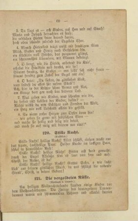 [Lesestücke 121-146]
