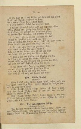 [Lesestücke 121-146]