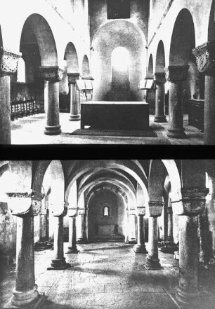 Neuweiler
