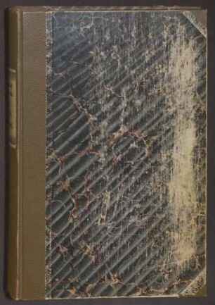 Geburtenregister Oberschmeien