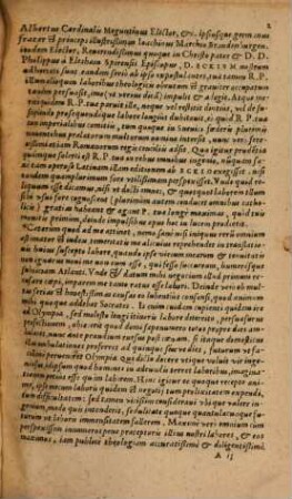 Homiliarvm Doctissimi Viri Ioannis Eckii, Adversvs Qvoscvnqve Nostri Temporis Haereticos ... Tomvs ..., 2. Svper Evangelia De Tempore, A Pascha Vsqve Ad Adventvm
