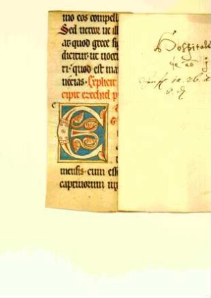 Breviarium