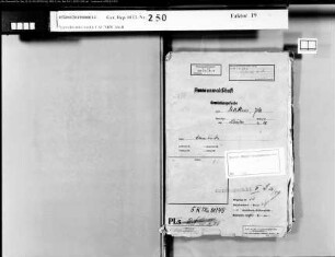 Beklagter: Mertens, Ida, geb. Wirtz; Zeuge: Helgers, Anni; Zeuge: Ritz, Hans; Zeuge: Cremer, Hans; Zeuge: Jakobs, Elisabeth; Zeuge: Wirtz, Anna, geb. Jacobs: Heimtückegesetz (staatsfeindliche Äußerungen)