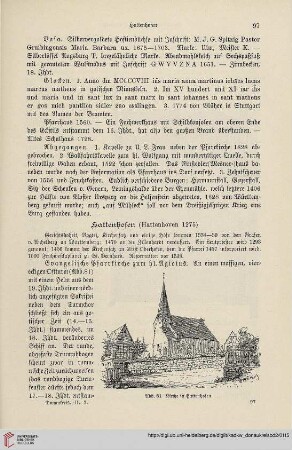 ⟦Hattenhofen⟧