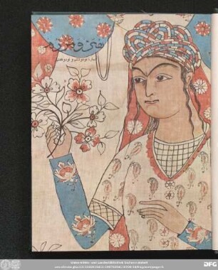 شمارۀ نود و ششم و نود و هفتم [دورۀ جدید] [مهر و آبان ماه ۱۳٤٩]