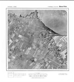 [Blexer Plate], Gauß-Krüger-Koordinaten: Rechtswert: 3468, Hochwert: 5932