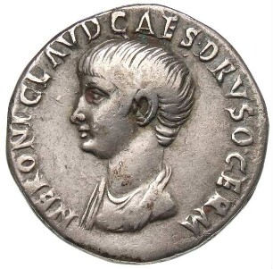 Nero