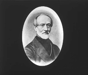 Giuseppe Mazzini