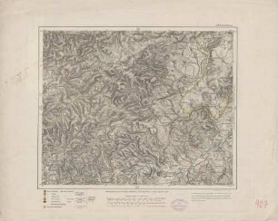 [407] 258F. Berleburg