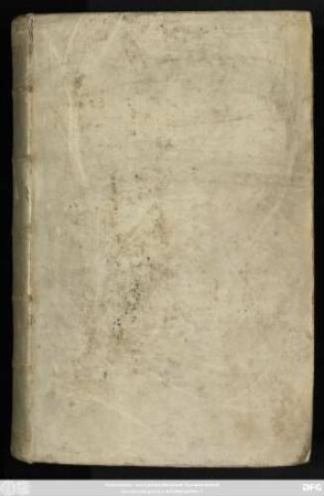 Declaration Des §. 5. des Vieh-Licent-Reglements : [Signatum Cleve in der Krieges- und Domainen-Cammer den 24. January 1752. ...]