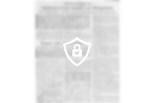 Schützenvereine streiten um Königskette