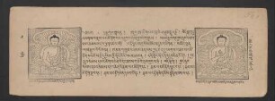 འཕགས་པ་རྣམ་པར་མི་རྟོག་པར་འཇུག་པ་ཞེས་བྱ་བའི་གཟུངས