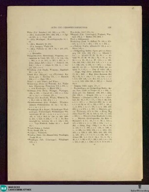2 Sacred songs - Don Mus.Ms. 877 : Coro maschile