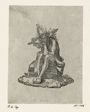 Schmerzensmann
