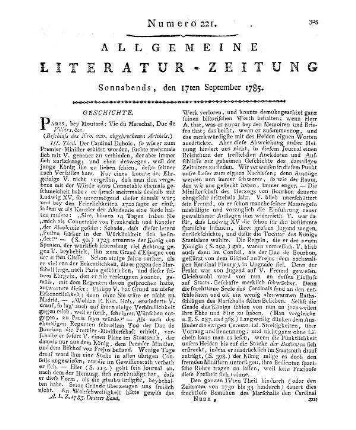 Lesebuch zum Besten der Garnisonschulkinder. Breslau: Korn [s.a.]