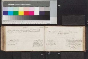 Kern, Matthias; Blatt 64,2