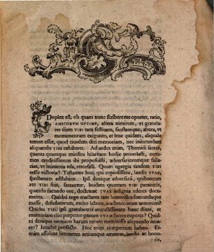 Diss. ... de origine, fatis ac progressu curiarum provincialium