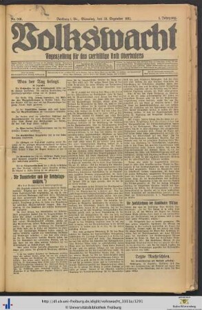 19.12.1911