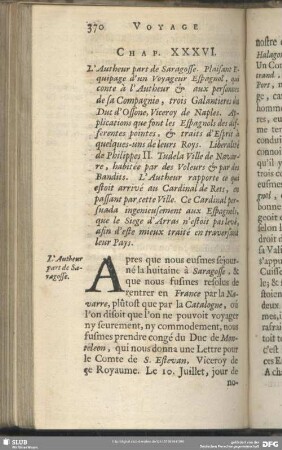 Chap. XXXVI.