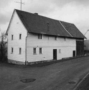 Eschwege, Auer Straße 41
