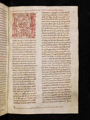 De officiis ministrorum libri tres