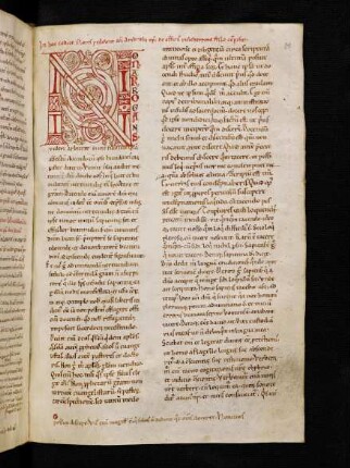 De officiis ministrorum libri tres