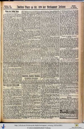 05.12.1922 (II.)